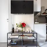 Apartamento Bentivogli 66