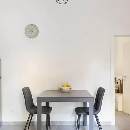 Bentivogli 66 * ボローニャ