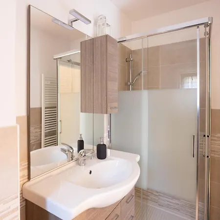 Bentivogli 66 * ボローニャ