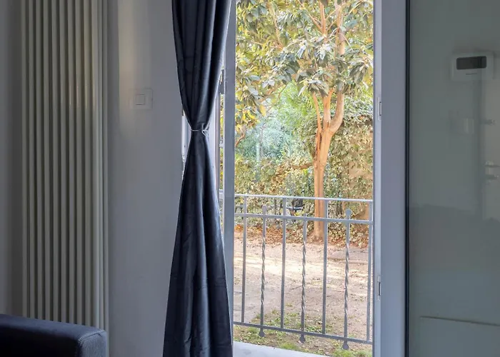 Bentivogli 66 Bolonha