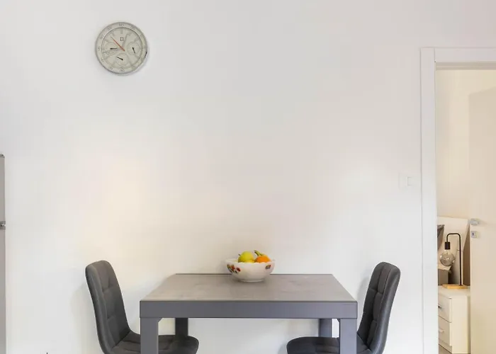 Bentivogli 66 * Bolonha