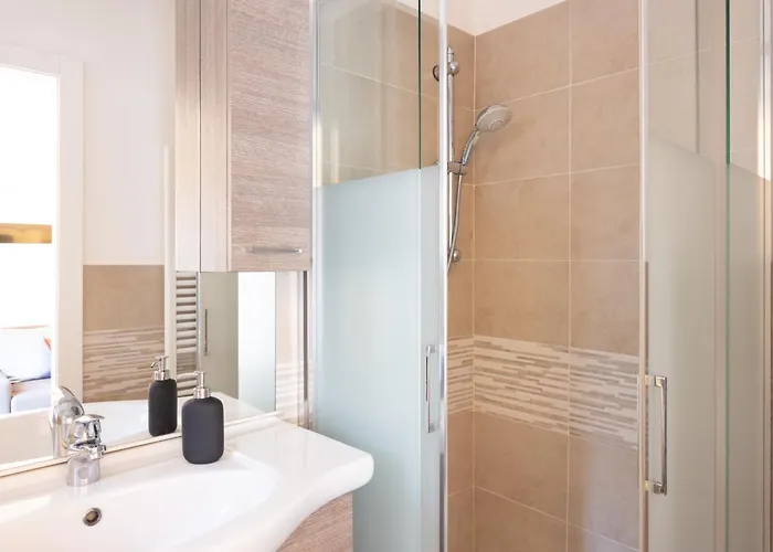 Bentivogli 66 Apartamento Bolonha