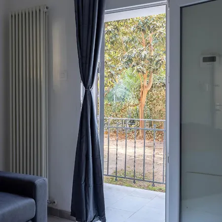 Bentivogli 66 Bologna